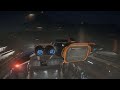 New Patch, New Adventures | Star Citizen 3.23.1a