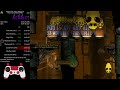 Oddworld: Abe's Oddysee | Rupturefarms IL | Max. Casualties NMG | 4:46.667