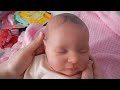 Reborn Baby Box Opening!!! ~ Laura by Bonnie Brown