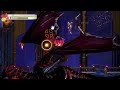 Bloodstained: Ritual of the Night_20220501203529
