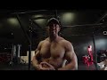 Lift Heavy and Run Far | Hybrid Athlete Training