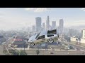 Grand Theft Auto V deluxo