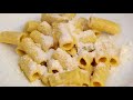 Carbonara: Italian chefs' reactions to the most popular videos worldwide!