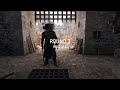 For Honor - Passion For Fashion