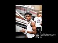 [FREE] NBA Youngboy Type Beat 
