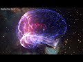 Brain Massage with Alpha Waves - Music Heals the Whole Body, Emotional and Physical Healing
