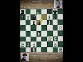 Horikita vs Hashimoto | Ayanokōji vs Sakayanagi | Chess Match Event [ Spoiler Alert ]