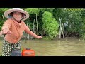 Chài Cá Lặn MÁY HƠI Muốn Nổi Con Mắt Luôn. Fishing Fishing Diving STEAMBOAT Want to float your eyes