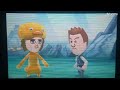 Miitopia: All Cutscenes