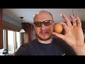 5 Egg Gadgets put to the Test - Part 7