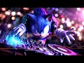 Music Mix 2024 🎧 EDM Remixes of Popular Songs 🎧 EDM Progrssive House | Best of Gaming Beat | SN.02