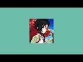 - ̗̀ xiao can't ignore you any longer... | xiao playlist + voiceovers｡˚☽