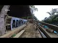 Inland Resort Canlaon City TOUR by OFFTOROAD VLOG