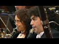 Pinchas Zukerman, Zubin Mehta: Max Bruch Violin Concerto No. 1 in g minor, Remastered Version