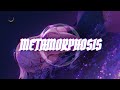 【Phonk Music 馮克】METAMORPHOSIS — INTERWORLD