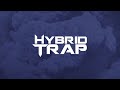 BEST OF HYBRID TRAP 2023 MIX PART 2!