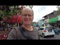 Bali 2024 | Traumurlaub - Teil 4 | 4K