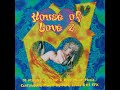 House Of Love 2 - Mark Lewis & DJ EFX - 1995