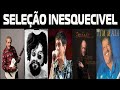AS MELHORES!!! Zé Ramalho - Raul Seixas - Fagner - Alceu Valença - Tim Maia | SELEÇÃO INESQUECIVEL