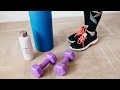 New Workout Gym Sport Training Music 🔥 Best Fitness Music 🔥 Best Exercise Music 🔥