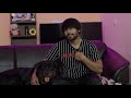 How to Potty Train a Puppy and Dog in Tamil |  Rottweiler Toilet Training [IN TAMIL] | CHATTY ROTTY