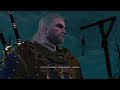 NEXT-GEN WITCHER 3 NG+ #3