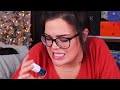 The WORST END to a SHOCKING CALENDAR! | QVC 12 Days of Beauty Advent Unboxing