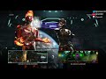 Winter Clash East Week 1 Bv jonnitti (Firestorm) vs rainbowpride69 (Catwoman)