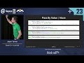 Great C++ is_trivial: trivial type traits - Jason Turner - CppCon 2023