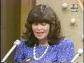 Family Feud: 1982 (GSN Live airing from 10/8/08)