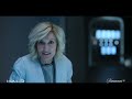 Halo The Series | Cortana Awakens | Paramount+