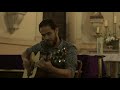 Whistle & Guitar David Gutierrez & Daniel Grimaldi - Tom Ward's Downfall - The Ashplant