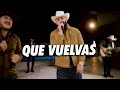Malas Rachas - Luis R Conriquez, Tony Aguirre, Los Dareyes De La Sierra (Corridos 2023)