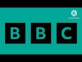 BBC Logo