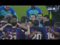 Real Madrid 1 x 3 Barcelona ● 2022/23 Supercopa de España Final Highlights & Goals HD