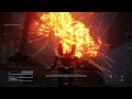 Armored Core 6 | Underground Exploration - Depth 3 | S-Rank