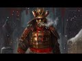 Warhammer Fantasy Lore - The Samurai Clans of Nippon