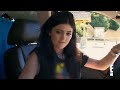 KUWTK | Kylie and Bruce Jenner Fend Off Paparazzi | E!