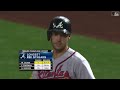 Braves vs. Pirates Game Highlights (8/8/23) | MLB Highlights