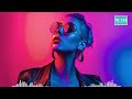 Gaming Music Mix 2024 New Songs 🎮 Mashups & Remixes Of Popular Songs Bebe Rexha David Guetta Kygo