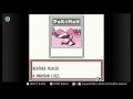 Pack and Card Farming Guide: Pokemon Trading Card Game (Gameboy Color & Switch Online)