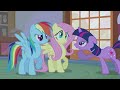 Halloween Spooky Moments Special  MLP: FiM |