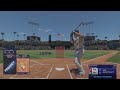 MLB The Show 22_20221225114919