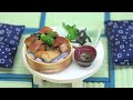 食べれるうな重 Miniature Unaju