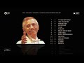 PAUL MAURIAT - THE BEST HITS COLLECTION