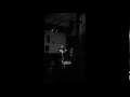 MEADOWS  - You never know [Melodica Festival Hamburg 2014]