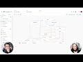 Build a retail virtual agent from scratch with Dialogflow CX - Ultimate Chatbot Tutorials