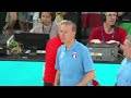 France vs Canada Full Game Highlights | Jul 19 | 2024 Paris Olympics Basketball