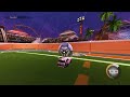 How to NEVER LOSE Your RANKED Games in Rocket League! (Defend like a PRO!) | #1 Defense Guide in RL!