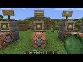 Minecraft Command Basics: Item Flair (/give)